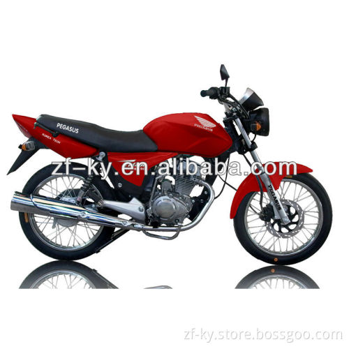 ZF150-21(6) CG 150 Titan 150cc street motorcycle, two wheel motorbike